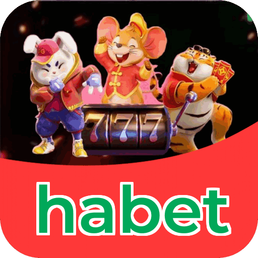 Especificações técnicas download habet