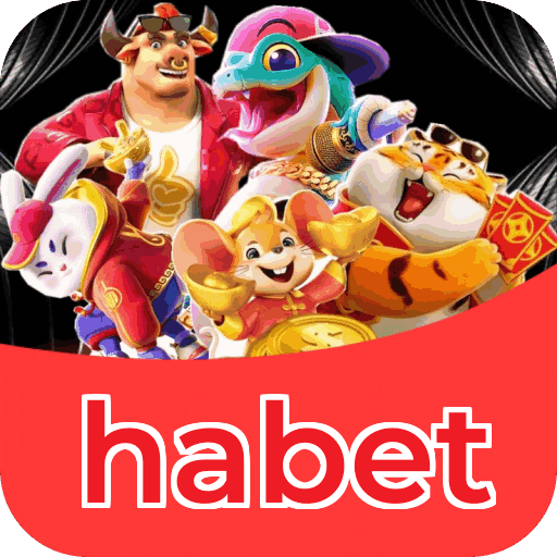 Especificações técnicas download habet