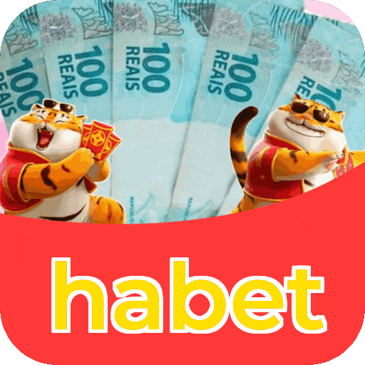 Especificações técnicas download habet