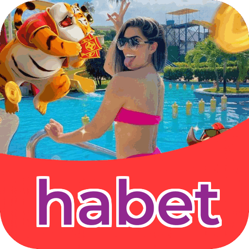 Especificações técnicas download habet