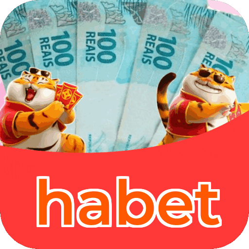 Especificações técnicas download habet