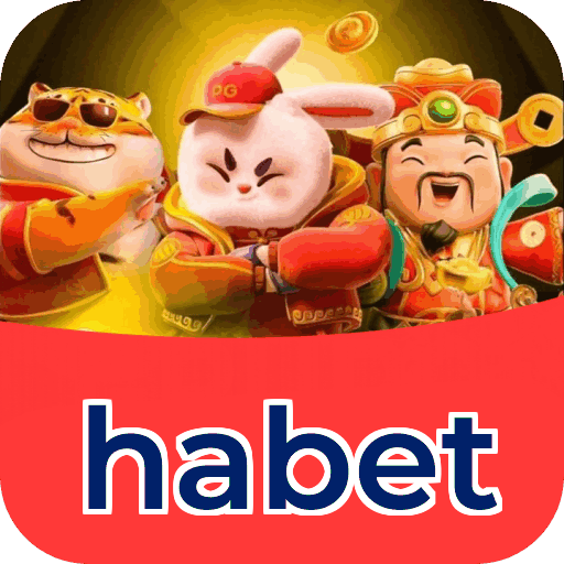 Especificações técnicas download habet