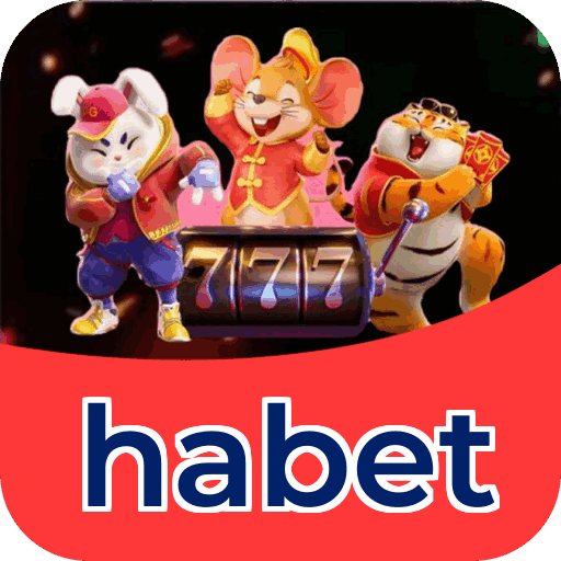 Especificações técnicas download habet