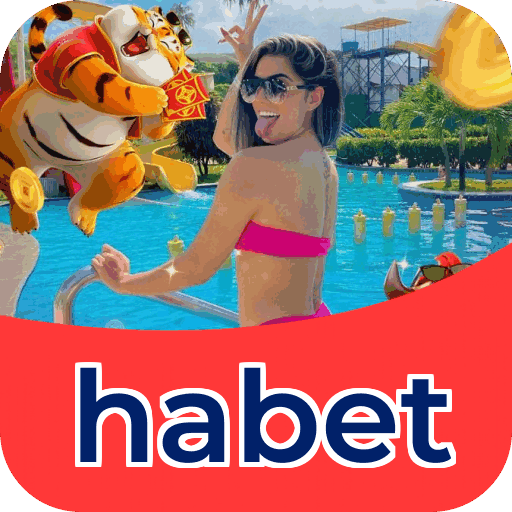 Especificações técnicas download habet
