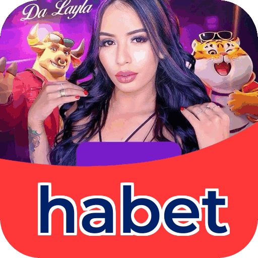 Especificações técnicas download habet