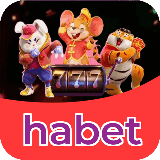 Especificações técnicas download habet