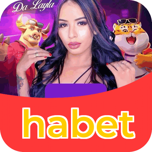 Especificações técnicas download habet