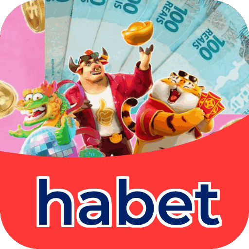 habet - Como verificar RTP e jogos certificados