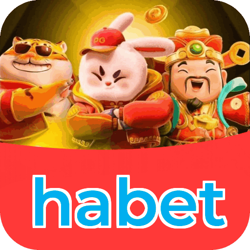 Especificações técnicas download habet