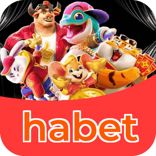 Especificações técnicas download habet