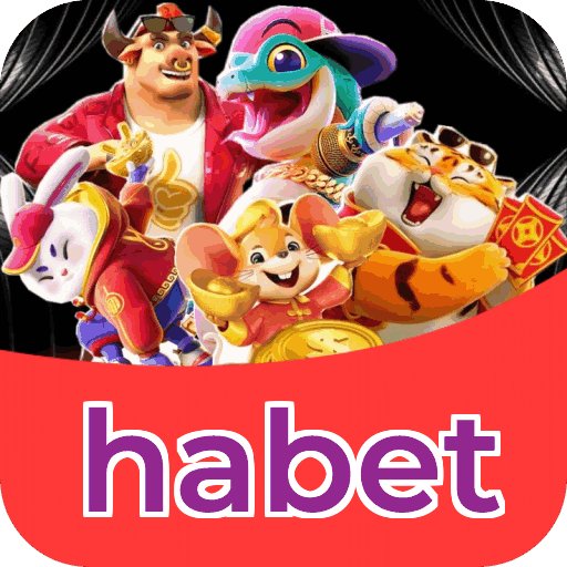 habet - Caso verificado Maria R. bônus
