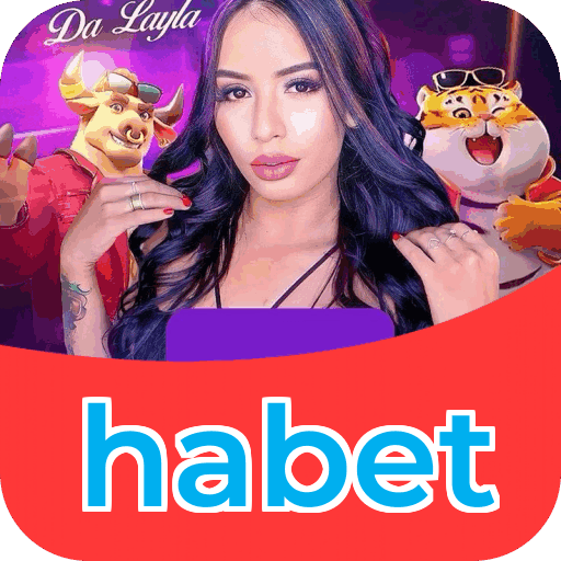 Especificações técnicas download habet