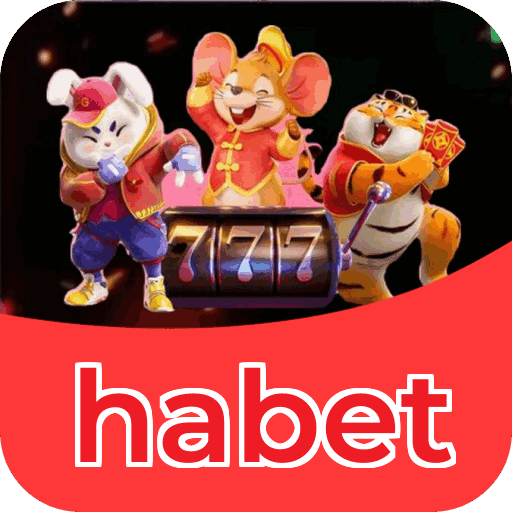 Especificações técnicas download habet