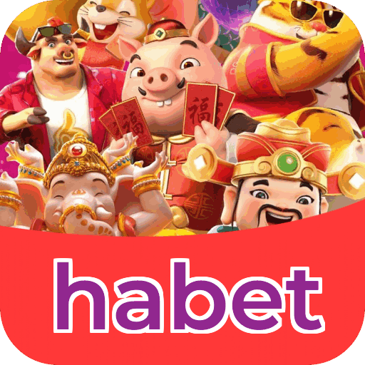 habet - Infraestrutura de segurança certificada