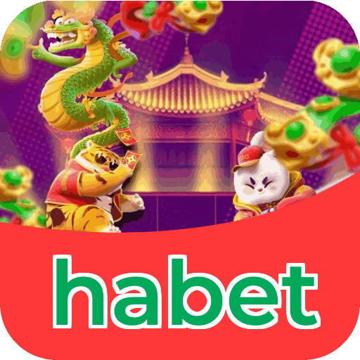Especificações técnicas download habet