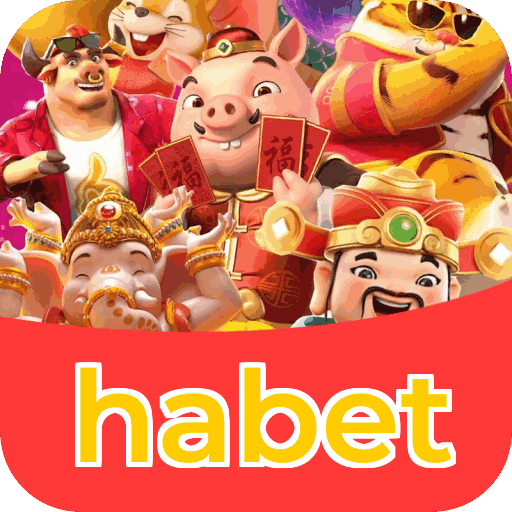 habet - Vitória verificada Carlos M.