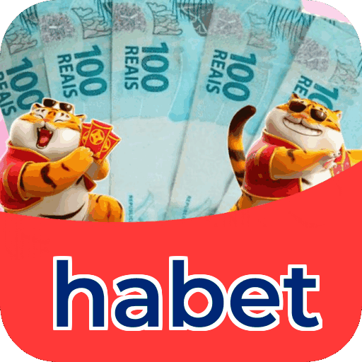 habet - Vitória verificada Fernando C.